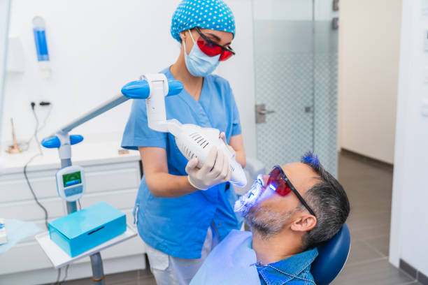 Best Pediatric Emergency Dentist in Alamo, TX